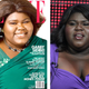 Illustration for article titled emElle/em Seems To Have Also Lightened Gabourey Sidibes Skin